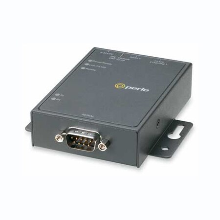 Perle Systems Iolan Ds1 T Device Server 04030980